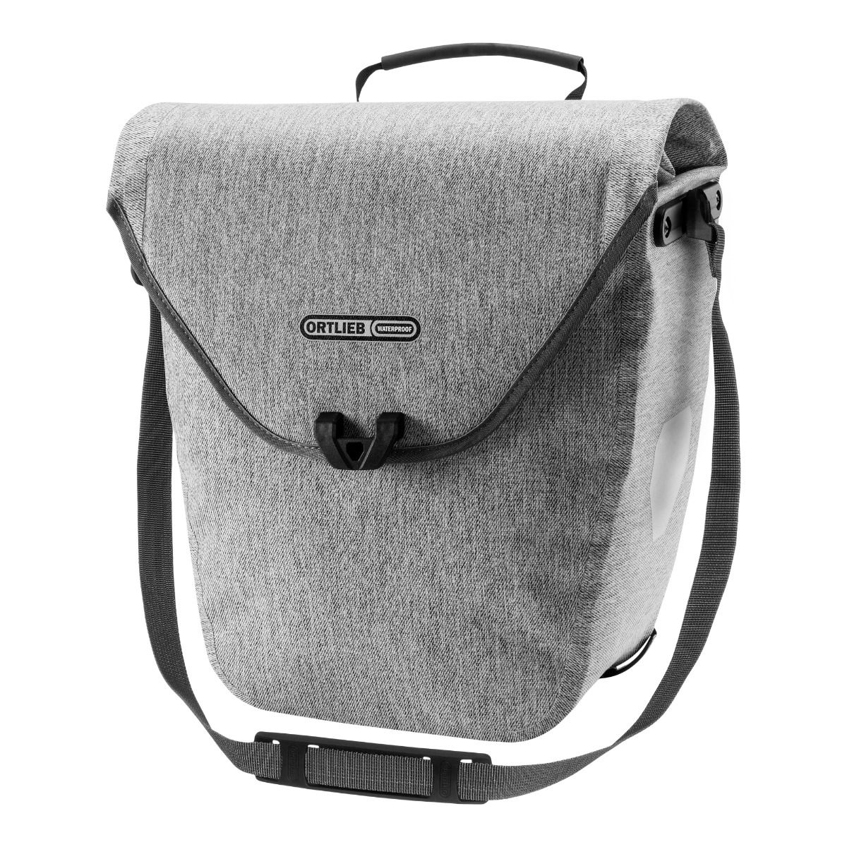Einzelpacktasche Ortlieb Velo-Shopper