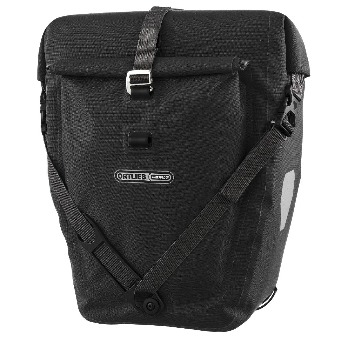 Ortlieb Doppelpacktaschen back-roller plus 20L